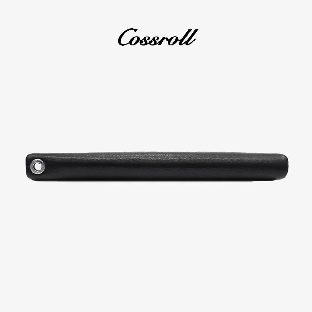 Customized Bifold Wallets Wholesale Cossroll Supplier - cossroll.leather