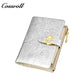 Customized High-End Leather Women's Wallets European market