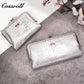 The Lowest Price genuine women  crocodile texture Genuine Leather