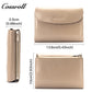 High Quality Wholesale Products wallets for women fashionable oil wax leather