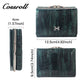 New Design Wholesale black leather  women's wallet With lower Price