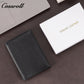 Casual Women's Genuine Leather Wallet Factory Custom Short Multi-Card Slot Coin Purse US Dollar Wallet