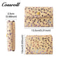 The world's best-selling product purses women's fashion printed leather purses