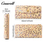 2024High quality and cheap price Royal leather printed leather wallet