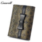 Customized High-End Leather Women's Wallets European market