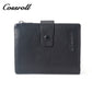 New Trend  best Genuines leather wallet for men With High Quality