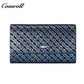 Women's Premium Feeling Clutch Bag Female Hundred Leather Coin Purse Head Layer Cowhide Wallet