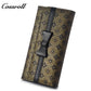 Hot Sale & High Quality Customized  for women geniune leather wallet