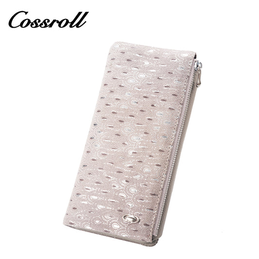 Vintage Handbag Clutch Purse for Women - Versatile Fashionable Small Purse