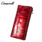 2024 new fashion multi-functional clutch bag with large capacity temperament banquet fashion bag