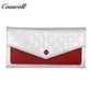 Most Selling Products  manufactory for women geniune leather wallet