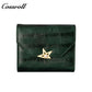 2024 Hot Sale & High Quality Customized  for women geniune leather wallet