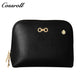 2024 New Makeup bag Portable simple shell pocket purse