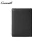 Casual Women's Genuine Leather Wallet Factory Custom Short Multi-Card Slot Coin Purse US Dollar Wallet