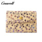 The world's best-selling product purses women's fashion printed leather purses