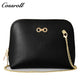 2024 New Makeup bag Portable simple shell pocket purse