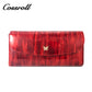 2024 new fashion multi-functional clutch bag with large capacity temperament banquet fashion bag