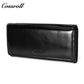 World Best Selling Products wallets for women fashionable oil wax leather