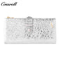 Most Selling Products  manufactory for women geniune leather wallet