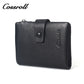 New Trend  best Genuines leather wallet for men With High Quality