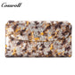 Most Selling Products  manufactory for women geniune leather wallet