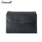 Wholesale Hot Sale black women's cowhide leather wallets With Wholesale of new products