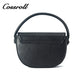 2023 New Women's Fashion Women's Leather Crossbody Bag Customized LOGO Handbag