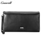 Factory Price Manufacturer Supplier beautiful unisex  Best-Selling Wallet
