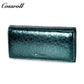 China Professional Customized luxury leather designer   Genuine Leather