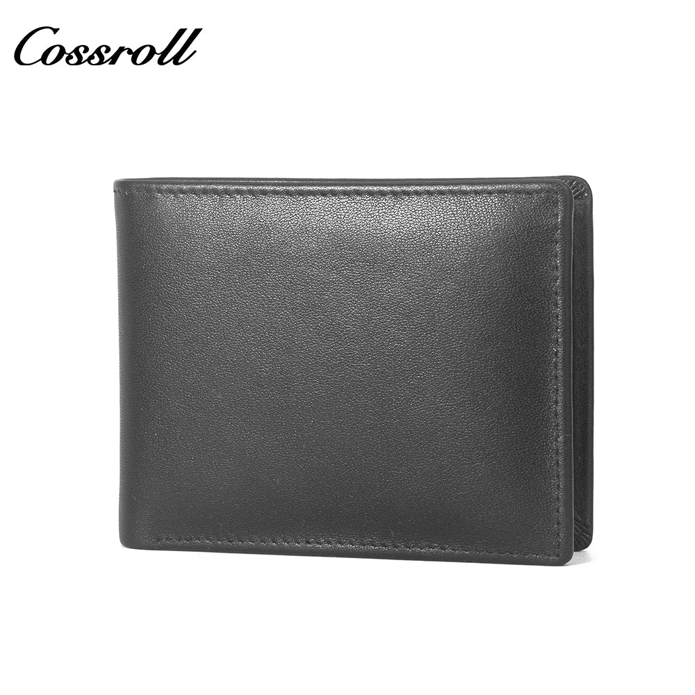 Online Shop Hot Sale  future wallet   women small wallet Genuine Leather