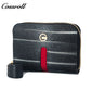 Online Shop Hot Sale  future wallet   women small wallet Genuine Leather