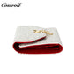 2024 High Quality Cheap Price imperial leather geniune leather wallet