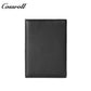 Casual Women's Genuine Leather Wallet Factory Custom Short Multi-Card Slot Coin Purse US Dollar Wallet