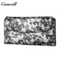 Online Shop Hot Selling high premium slim geniune leather wallet