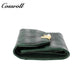 2024 Hot Sale & High Quality Customized  for women geniune leather wallet