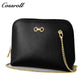 2024 New Makeup bag Portable simple shell pocket purse