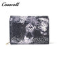 2023 On Sale custom leather women's wallets With High Click