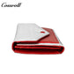 Most Selling Products  manufactory for women geniune leather wallet