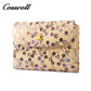 The world's best-selling product purses women's fashion printed leather purses