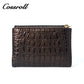 Luxury Girls Short Leather Wallet