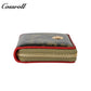 Online Shop Hot Selling high premium slim geniune leather wallet