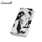 Factory custom cross-border 2024 new leather purse women's long cowhide women's  multi-layer multi-card