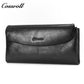 World Best Selling Products   wallets for women fashionable oil wax leather