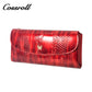 2024 new fashion multi-functional clutch bag with large capacity temperament banquet fashion bag