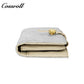 Hot Sale & High Quality Customized  for women geniune leather wallet