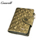 Most Selling Products  manufactory for women geniune leather wallet