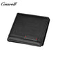 Business Casual Genuine Leather Large Capacity Soft Leather Wallet Multi Card Holder
