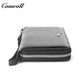 China Factory Supplied Top Quality  Professional Design Leather crocodile texture patent leather