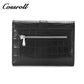 2024 Ladies Purse Zipper Leather Wallet Women Wallets for women Luxury Famous Brand Designer Wallets for Women