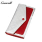 Most Selling Products  manufactory for women geniune leather wallet